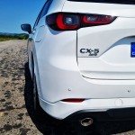 mazda-cx-5-2023-9