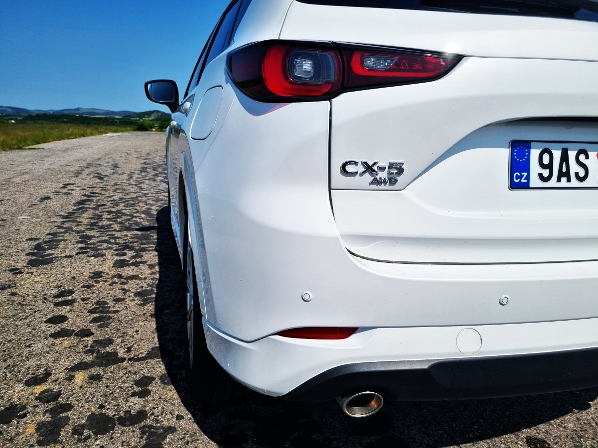mazda-cx-5-2023-9