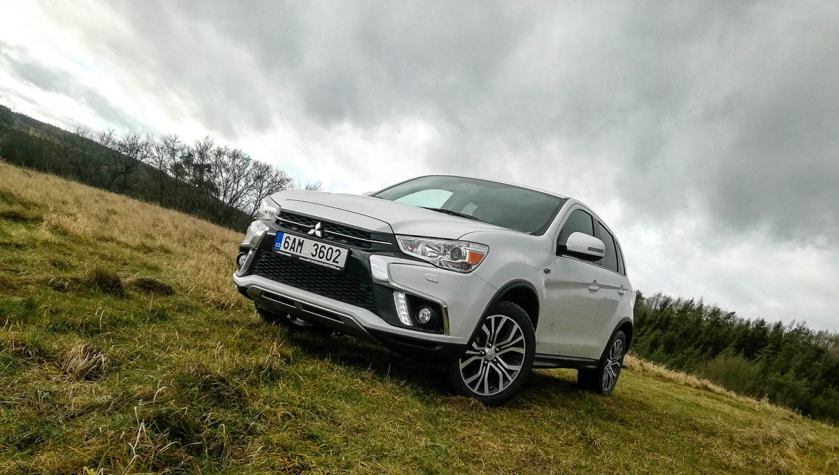 mitsubishi-asx-2018-exterior-4