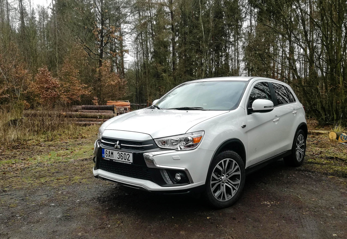 mitsubishi-asx-2018-exterior-5