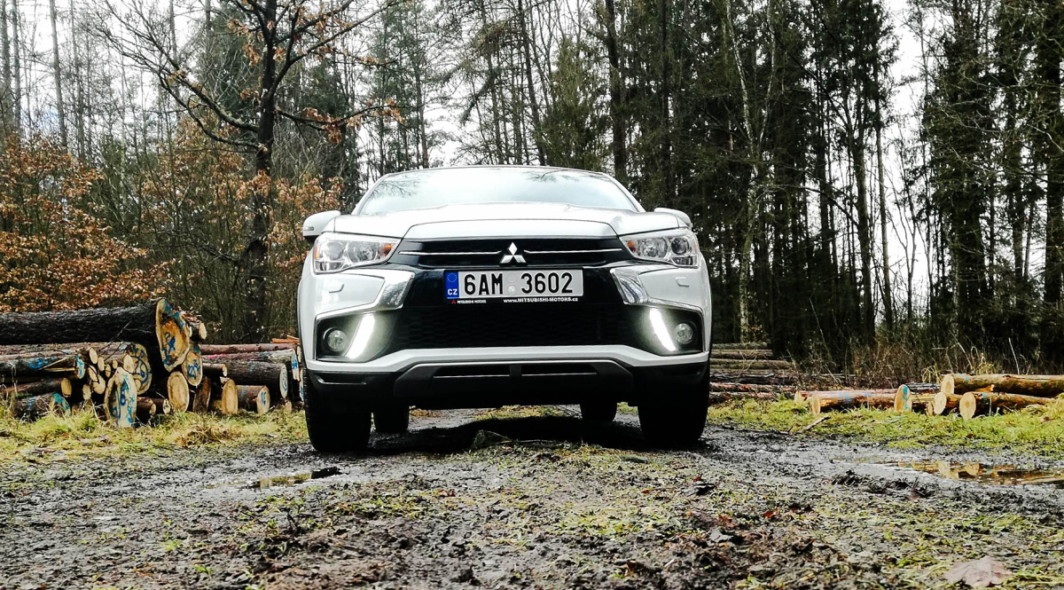 mitsubishi-asx-2018-exterior-7