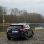 subaru-impreza-10