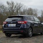 subaru-impreza-11