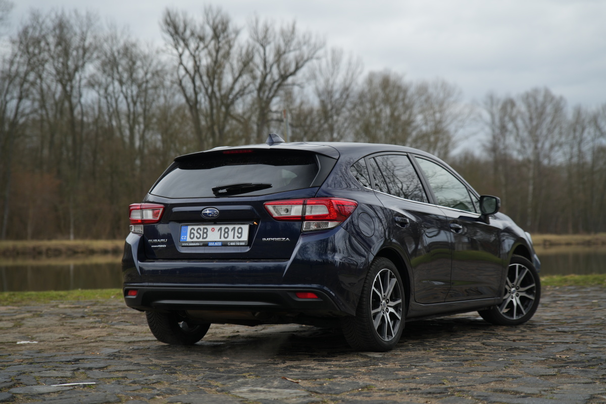 subaru-impreza-11