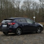 subaru-impreza-12