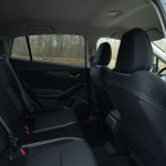 subaru-impreza-13