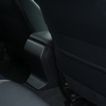 subaru-impreza-14