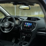 subaru-impreza-15