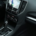 subaru-impreza-16