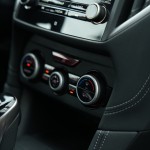 subaru-impreza-17