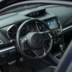 subaru-impreza-18