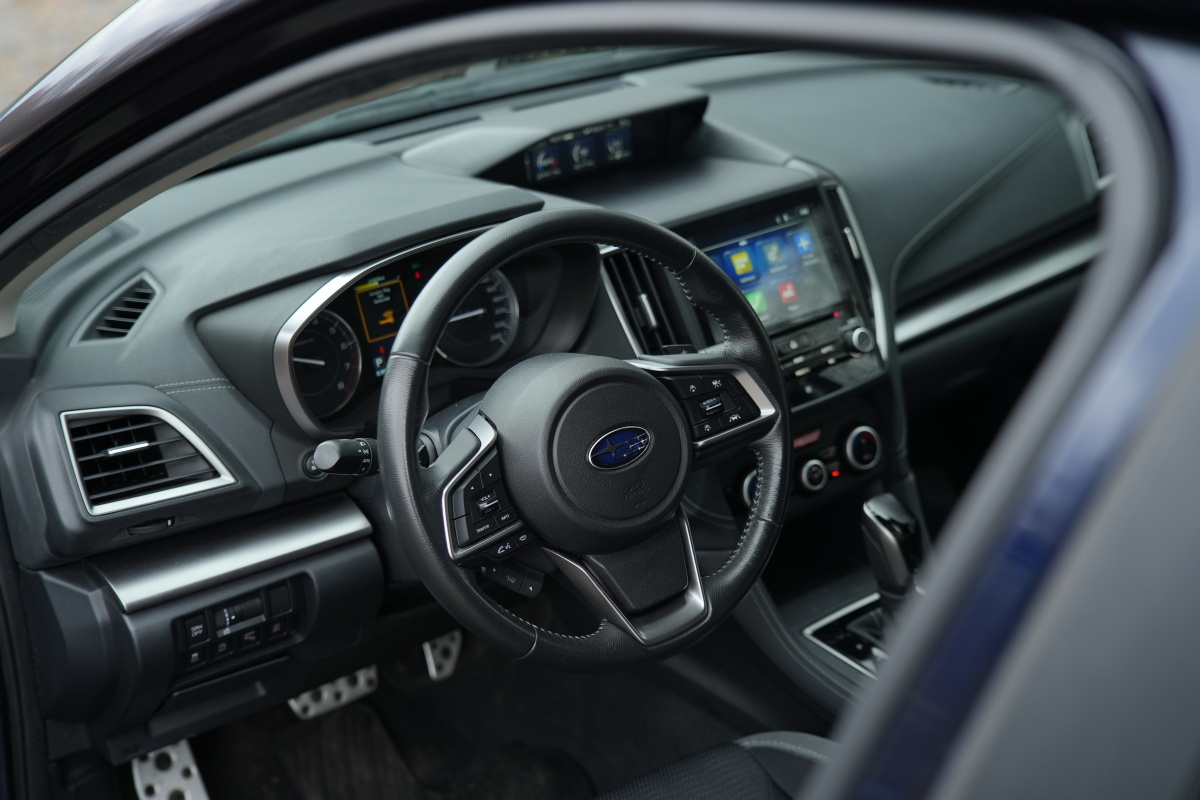 subaru-impreza-18