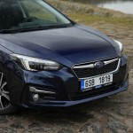 subaru-impreza-2