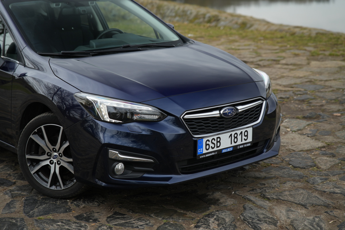 subaru-impreza-2