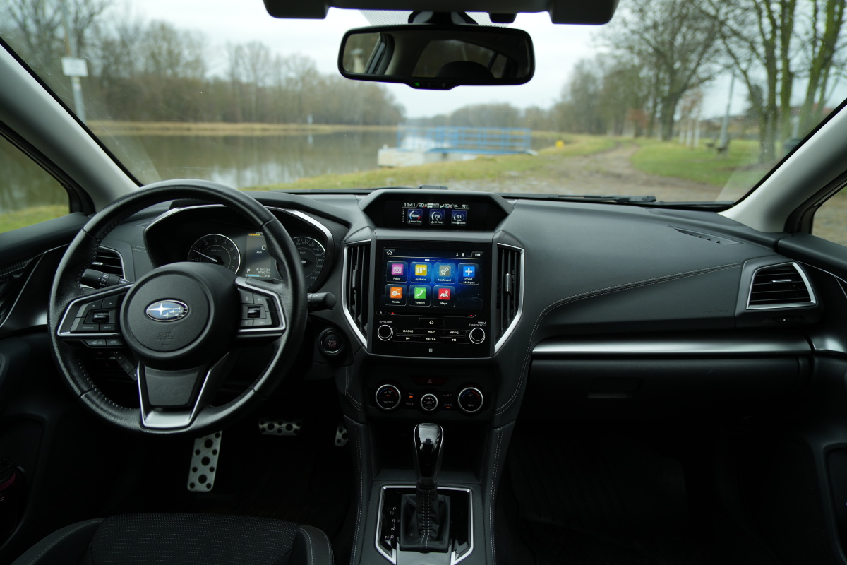 subaru-impreza-20