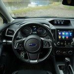 subaru-impreza-21