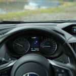 subaru-impreza-22