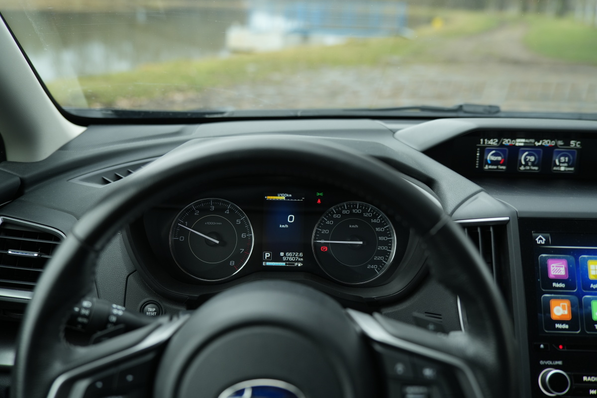 subaru-impreza-22