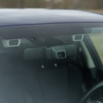 subaru-impreza-3