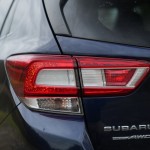 subaru-impreza-4