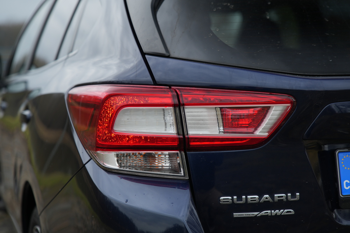 subaru-impreza-4