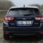 subaru-impreza-5