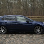subaru-impreza-6