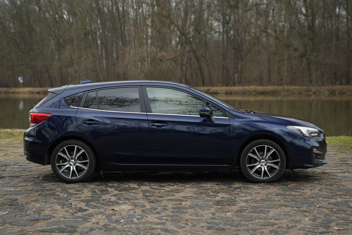 subaru-impreza-6