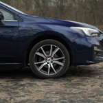 subaru-impreza-7