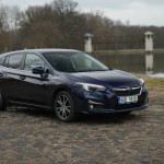 subaru-impreza-8