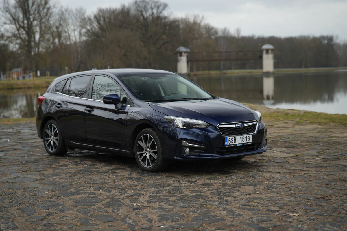subaru-impreza-8