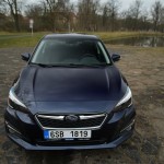 subaru-impreza-9