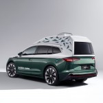 06_skoda_roadiaq_7ff6a8d5-2048×1366