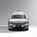 08_skoda_roadiaq_16fc4aa6-2048×1366