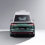 09_skoda_roadiaq_7d7be227-2048×1366
