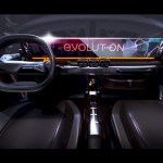 2022_11_09_space_interior_rendering_15_redu-1280×0