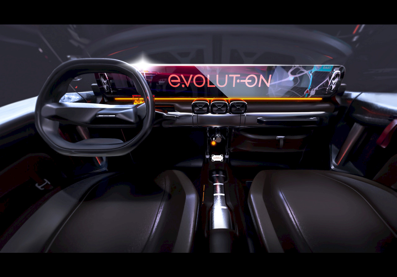 2022_11_09_space_interior_rendering_15_redu-1280x0