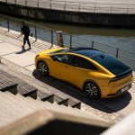 2023-prius-phev-dpl-001