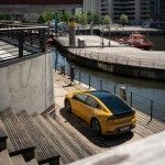 2023-prius-phev-dpl-002