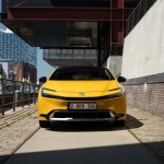 2023-prius-phev-dpl-003