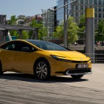 2023-prius-phev-dpl-004