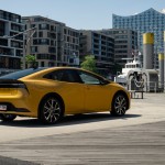 2023-prius-phev-dpl-006