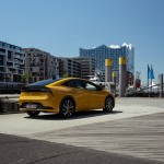 2023-prius-phev-dpl-007
