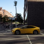 2023-prius-phev-dpl-015
