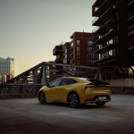 2023-prius-phev-dpl-017