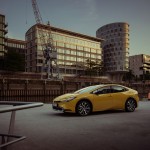 2023-prius-phev-dpl-019