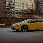 2023-prius-phev-dpl-020