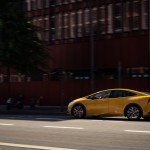 2023-prius-phev-dpl-043