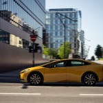 2023-prius-phev-dpl-044