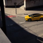 2023-prius-phev-dpl-046